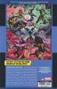 NYX VOL 02 MOJO CITY TP [9781302959333]